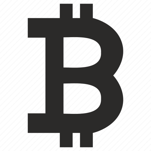 transactions-en-crypto-monnaies-populaires